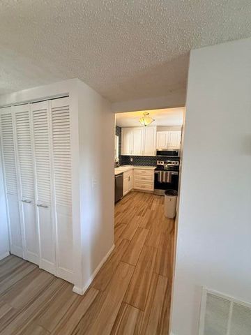 230 Lake Dora Drive 230, West Palm Beach, FL 33411