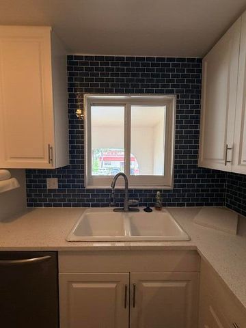 230 Lake Dora Drive 230, West Palm Beach, FL 33411