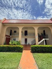 230 Lake Dora Drive 230, West Palm Beach, FL 33411