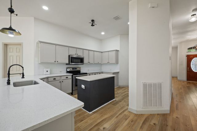 2020 Piedmont Drive, Lewisville, TX 75067