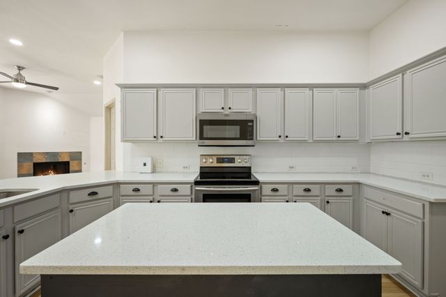 2020 Piedmont Drive, Lewisville, TX 75067
