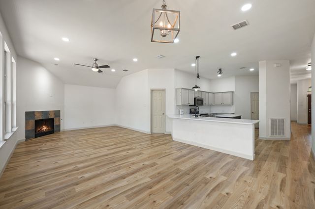 2020 Piedmont Drive, Lewisville, TX 75067