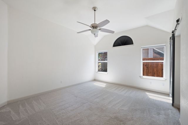 2020 Piedmont Drive, Lewisville, TX 75067