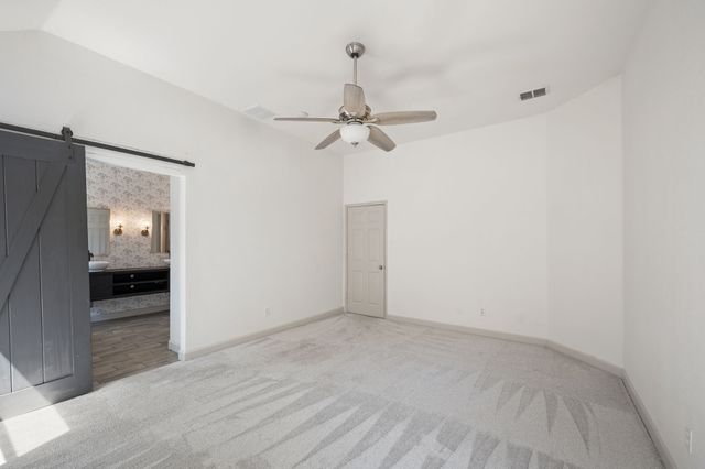 2020 Piedmont Drive, Lewisville, TX 75067