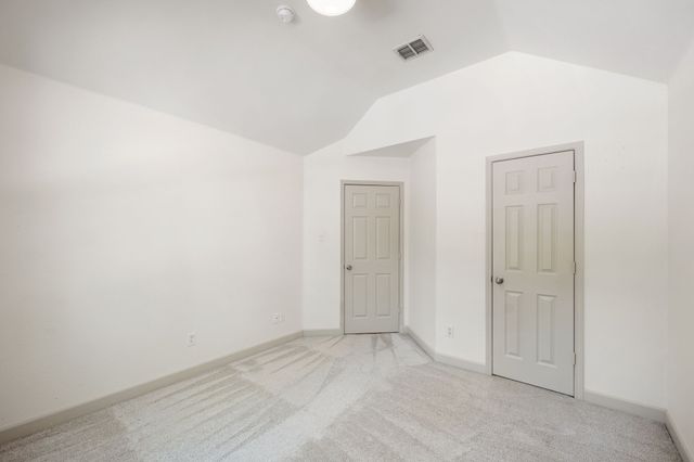 2020 Piedmont Drive, Lewisville, TX 75067