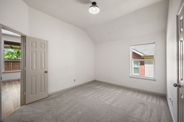 2020 Piedmont Drive, Lewisville, TX 75067