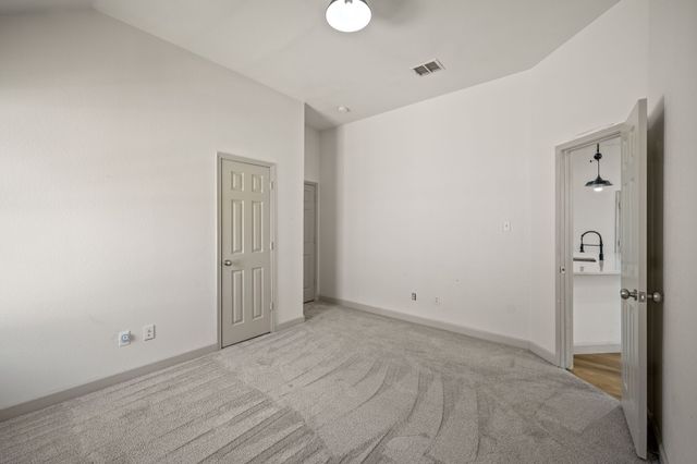 2020 Piedmont Drive, Lewisville, TX 75067