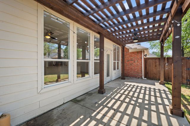 2020 Piedmont Drive, Lewisville, TX 75067