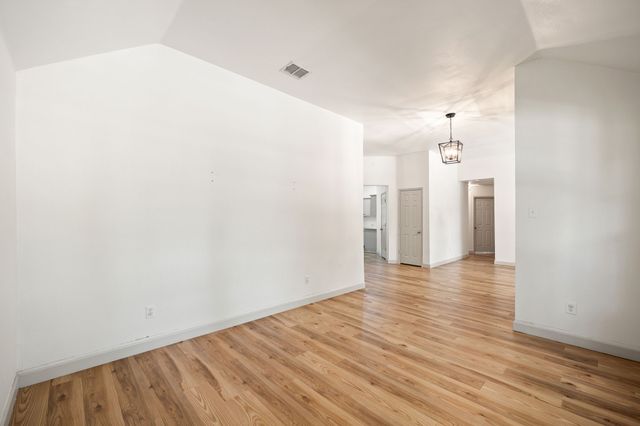 2020 Piedmont Drive, Lewisville, TX 75067