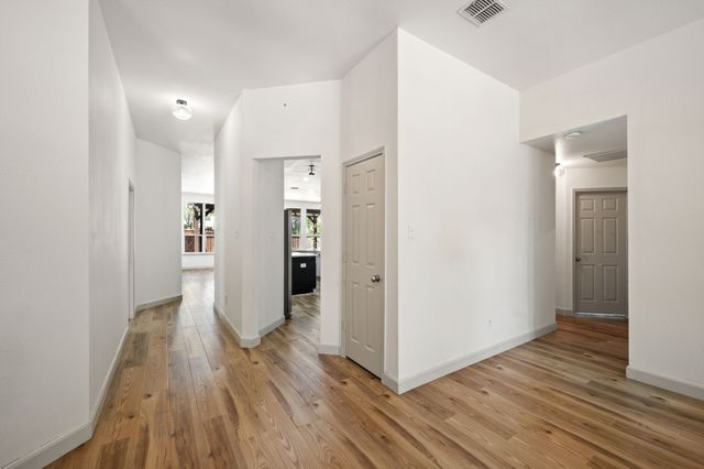 2020 Piedmont Drive, Lewisville, TX 75067
