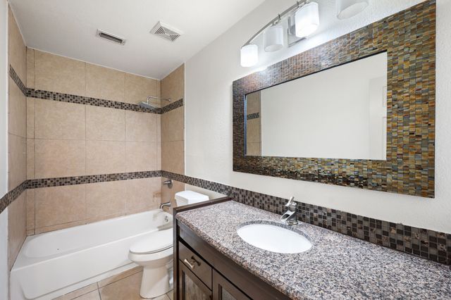 2020 Piedmont Drive, Lewisville, TX 75067
