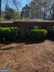 315 Epps Bridge Road, Athens, GA 30606