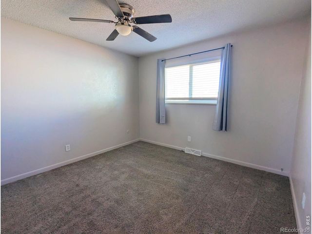 923 19th Avenue, Greeley, CO 80631