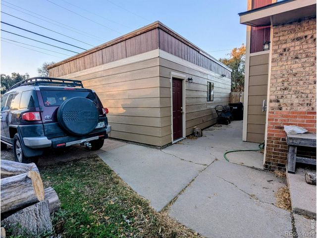 923 19th Avenue, Greeley, CO 80631