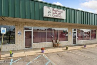 1060 Trowbridge Road, 3, East Lansing, MI 48823