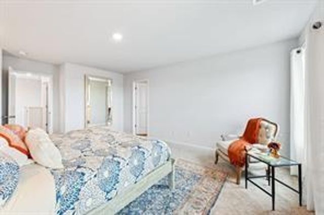 5161 Sidney Square Drive, Flowery Branch, GA 30542