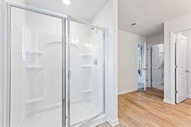 5161 Sidney Square Drive, Flowery Branch, GA 30542