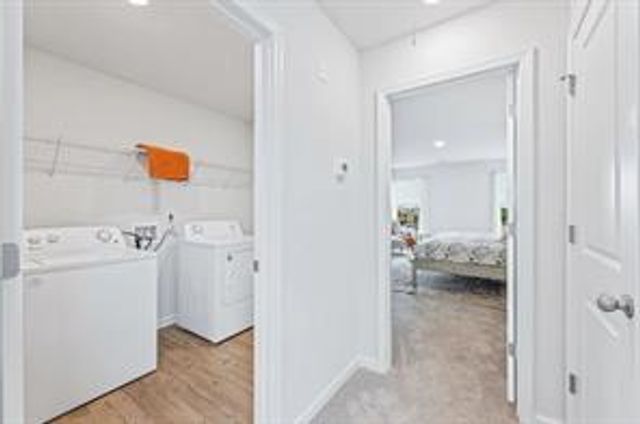 5161 Sidney Square Drive, Flowery Branch, GA 30542