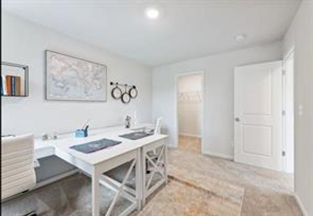 5161 Sidney Square Drive, Flowery Branch, GA 30542