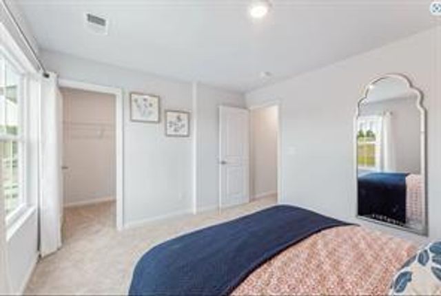 5161 Sidney Square Drive, Flowery Branch, GA 30542