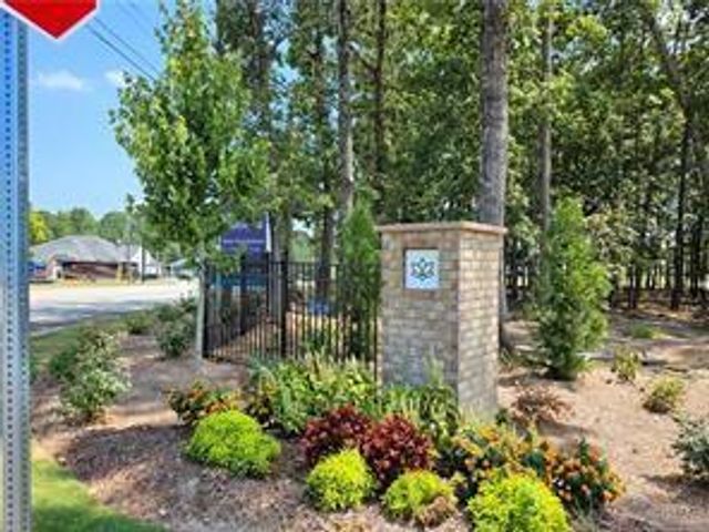 5161 Sidney Square Drive, Flowery Branch, GA 30542