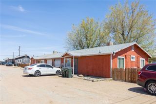 12050 Sand Ave, Adelanto, CA 92301