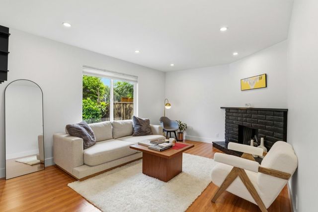 545 E Arques Avenue, Sunnyvale, CA 94085