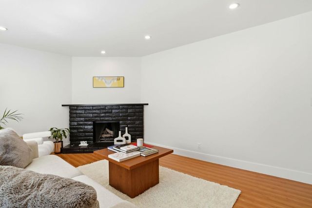 545 E Arques Avenue, Sunnyvale, CA 94085