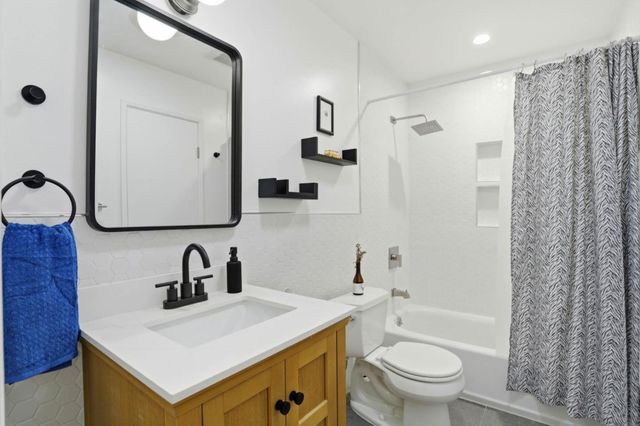 545 E Arques Avenue, Sunnyvale, CA 94085