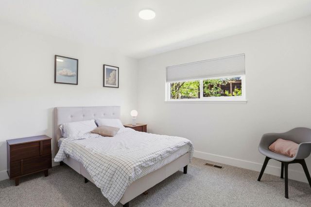 545 E Arques Avenue, Sunnyvale, CA 94085