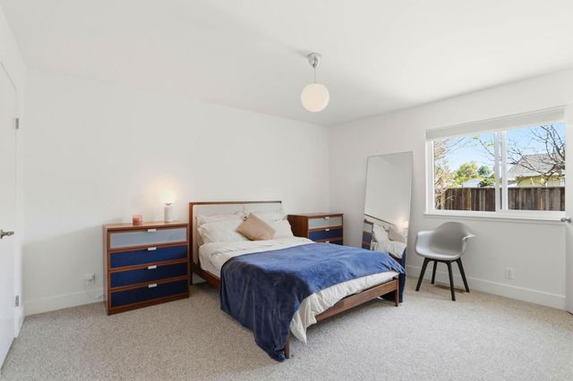 545 E Arques Avenue, Sunnyvale, CA 94085