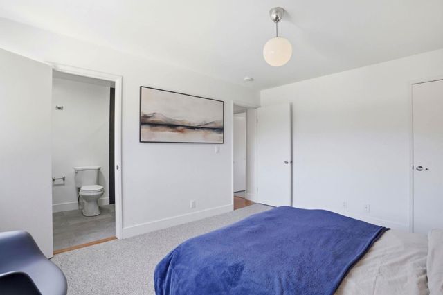 545 E Arques Avenue, Sunnyvale, CA 94085