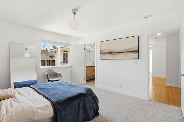 545 E Arques Avenue, Sunnyvale, CA 94085