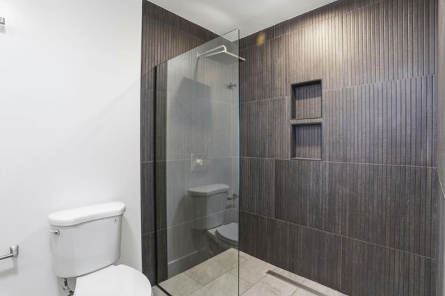 545 E Arques Avenue, Sunnyvale, CA 94085