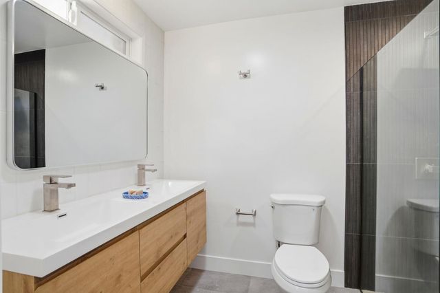 545 E Arques Avenue, Sunnyvale, CA 94085