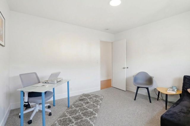 545 E Arques Avenue, Sunnyvale, CA 94085