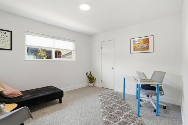 545 E Arques Avenue, Sunnyvale, CA 94085