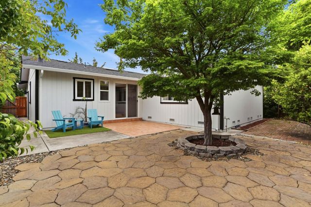 545 E Arques Avenue, Sunnyvale, CA 94085