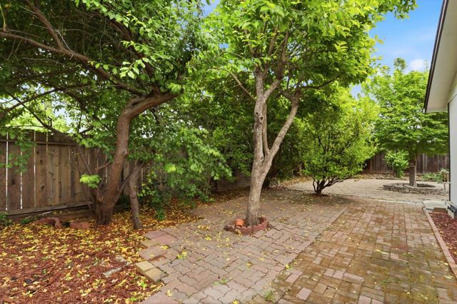 545 E Arques Avenue, Sunnyvale, CA 94085