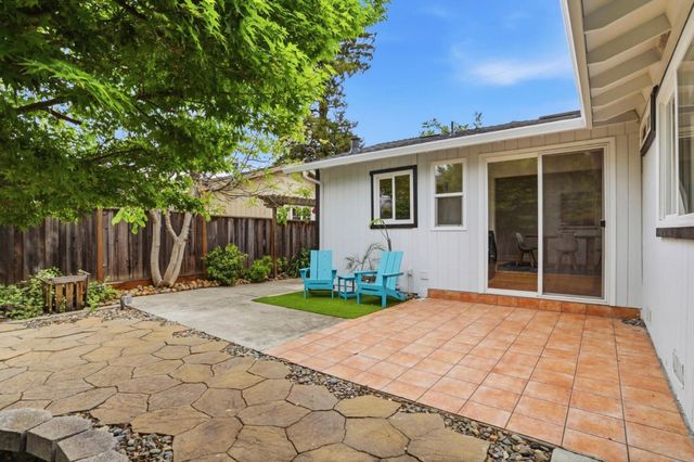 545 E Arques Avenue, Sunnyvale, CA 94085