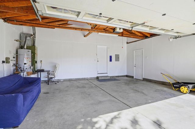 545 E Arques Avenue, Sunnyvale, CA 94085