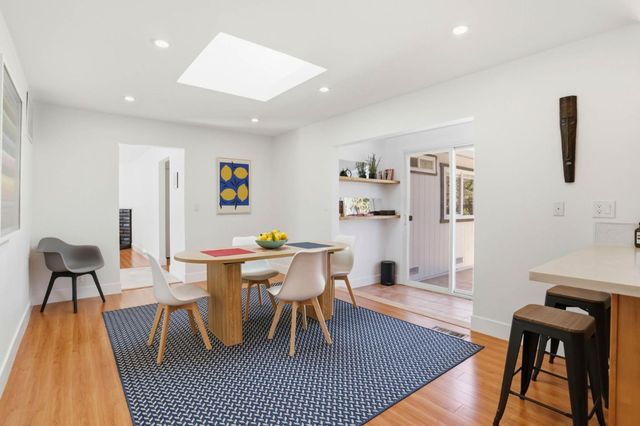 545 E Arques Avenue, Sunnyvale, CA 94085