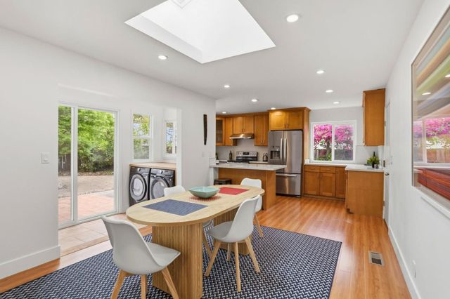 545 E Arques Avenue, Sunnyvale, CA 94085