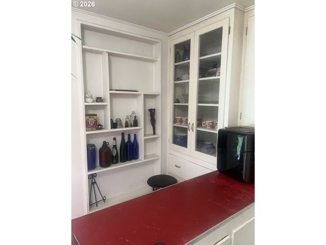 67623 E BAY Rd, North Bend, OR 97459