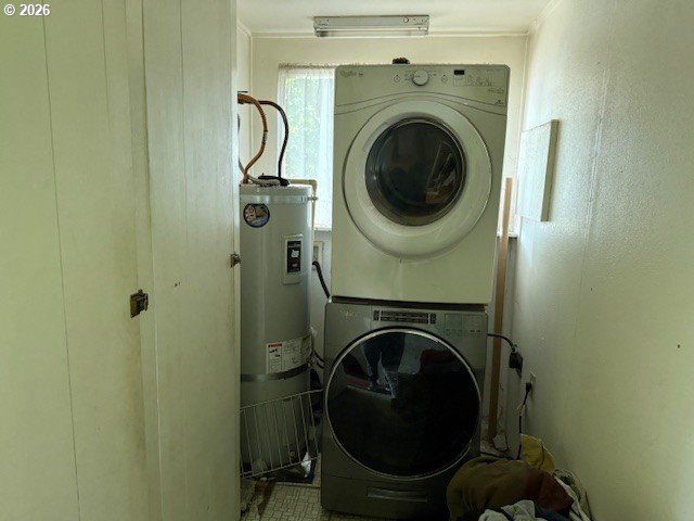 67623 E BAY Rd, North Bend, OR 97459