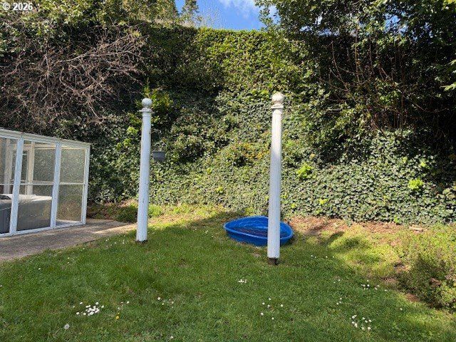 67623 E BAY Rd, North Bend, OR 97459