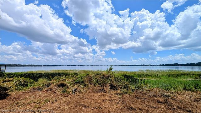 3005 Jack Creek Drive, Lake Placid, FL 33852