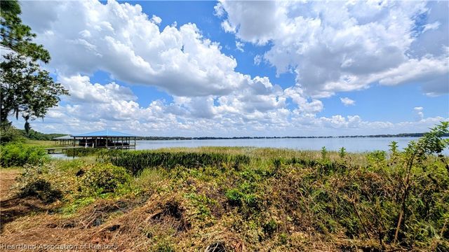3005 Jack Creek Drive, Lake Placid, FL 33852