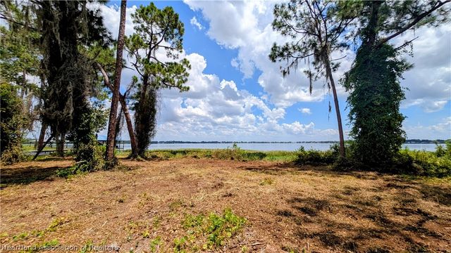 3005 Jack Creek Drive, Lake Placid, FL 33852