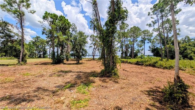 3005 Jack Creek Drive, Lake Placid, FL 33852